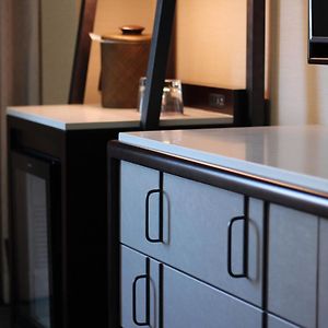 Double Room Disability Access